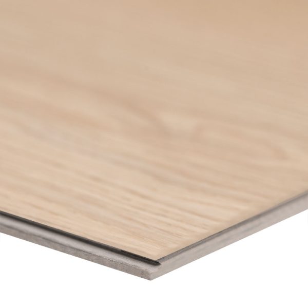 Xl Cyrus® Austell Grove Luxury Vinyl Planks  