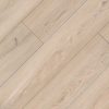 Xl Cyrus® Austell Grove Luxury Vinyl Planks  