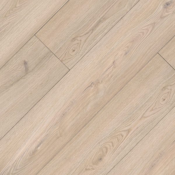 Xl Cyrus® Austell Grove Luxury Vinyl Planks  