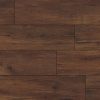 Xl Cyrus® Braly Luxury Vinyl Planks  