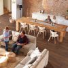 Xl Cyrus® Braly Luxury Vinyl Planks  