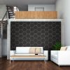 Xl Cyrus® Braly Luxury Vinyl Planks  
