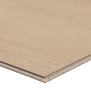 Xl Cyrus® Chester Hills Luxury Vinyl Planks  