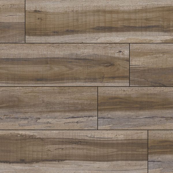 Xl Cyrus® Exotika Luxury Vinyl Planks  
