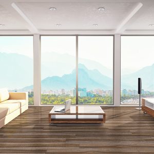 Xl Cyrus® Exotika Luxury Vinyl Planks  