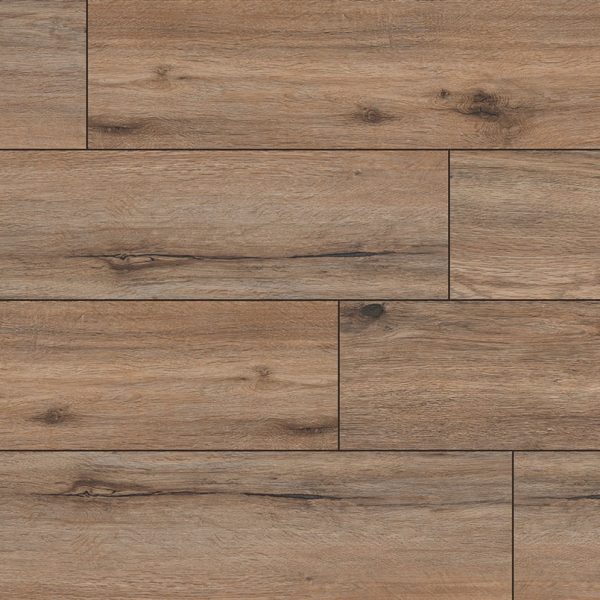 Xl Cyrus® Fauna&reg; Luxury Vinyl Planks  