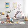 Xl Cyrus® Finely&reg; Luxury Vinyl Planks  