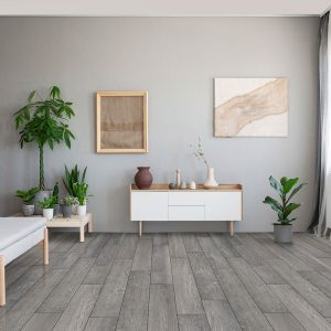 Xl Cyrus® Finely&reg; Luxury Vinyl Planks  