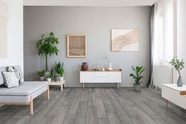 Xl Cyrus® Finely&reg; Luxury Vinyl Planks  