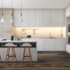Xl Cyrus® Hawthorne&reg; Luxury Vinyl Planks  