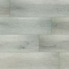 Xl Cyrus® Kardigan&reg; Luxury Vinyl Planks  