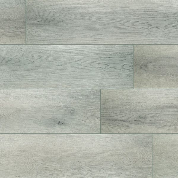 Xl Cyrus® Kardigan&reg; Luxury Vinyl Planks  