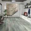 Xl Cyrus® Kardigan&reg; Luxury Vinyl Planks  