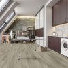 Xl Cyrus® Kardigan&reg; Luxury Vinyl Planks  