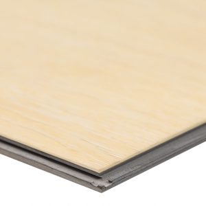 Xl Cyrus® Lenexa Creek Luxury Vinyl Planks  
