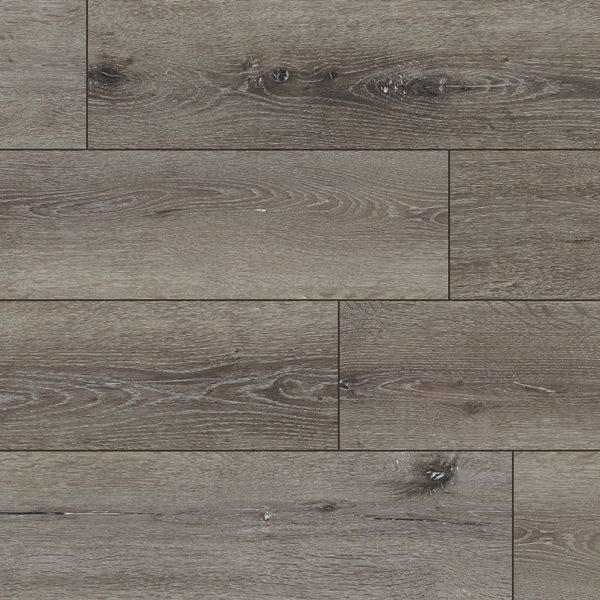 Xl Cyrus® Ludlow&reg; Luxury Vinyl Planks  