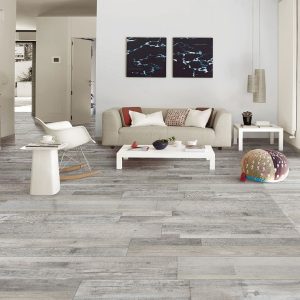 Xl Cyrus® Mezcla&reg; Luxury Vinyl Planks  