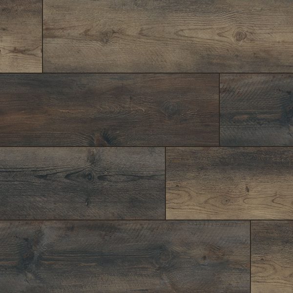 Xl Cyrus® Stable&reg; Luxury Vinyl Planks  