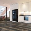 Xl Cyrus® Stable&reg; Luxury Vinyl Planks  