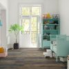 Xl Cyrus® Stable&reg; Luxury Vinyl Planks  