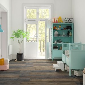 Xl Cyrus® Stable&reg; Luxury Vinyl Planks  