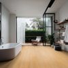 Xl Cyrus® Valleyview Grove Luxury Vinyl Planks  