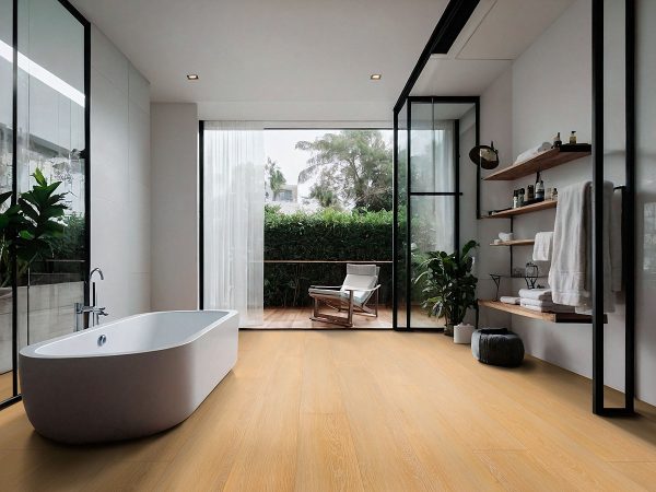 Xl Cyrus® Valleyview Grove Luxury Vinyl Planks  
