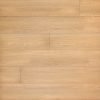 Xl Cyrus® Valleyview Grove Luxury Vinyl Planks  