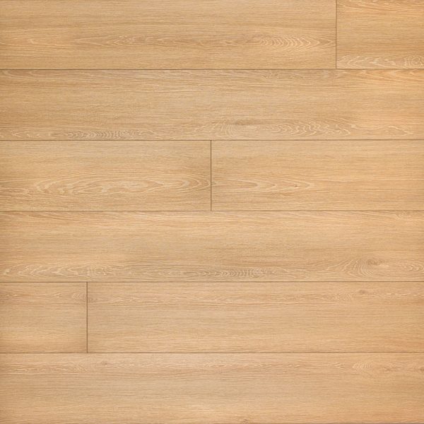 Xl Cyrus® Valleyview Grove Luxury Vinyl Planks  