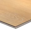 Xl Cyrus® Valleyview Grove Luxury Vinyl Planks  