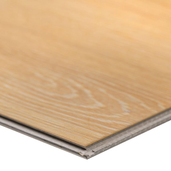 Xl Cyrus® Valleyview Grove Luxury Vinyl Planks  