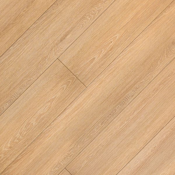 Xl Cyrus® Valleyview Grove Luxury Vinyl Planks  
