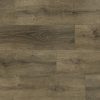 Xl Cyrus® Walnut Waves&reg; Luxury Vinyl Planks  