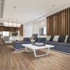 Xl Cyrus® Fauna&reg; Luxury Vinyl Planks  