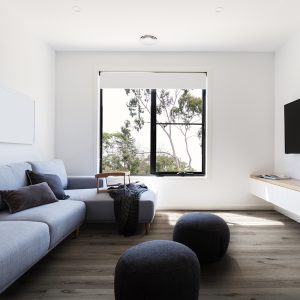 Xl Cyrus® Ludlow&reg; Luxury Vinyl Planks  