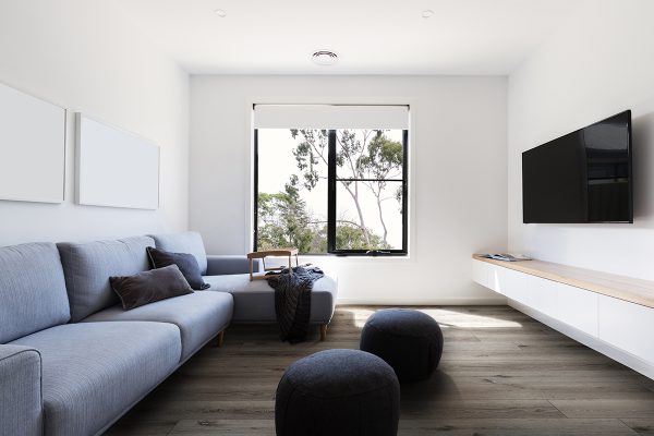 Xl Cyrus® Ludlow&reg; Luxury Vinyl Planks  