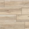 XL Prescott® Akadia™ Luxury Vinyl Planks  