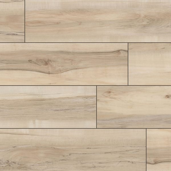 XL Prescott® Akadia™ Luxury Vinyl Planks  