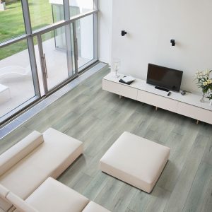 Xl Cyrus® Kardigan&reg; Luxury Vinyl Planks  