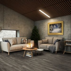 Xl Cyrus® Billingham&reg; Luxury Vinyl Planks  