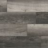 Xl Cyrus® Bracken Hill Luxury Vinyl Planks  