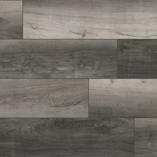 Xl Cyrus® Bracken Hill Luxury Vinyl Planks  