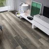 Xl Cyrus® Bracken Hill Luxury Vinyl Planks  