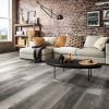 Xl Cyrus® Bracken Hill Luxury Vinyl Planks  