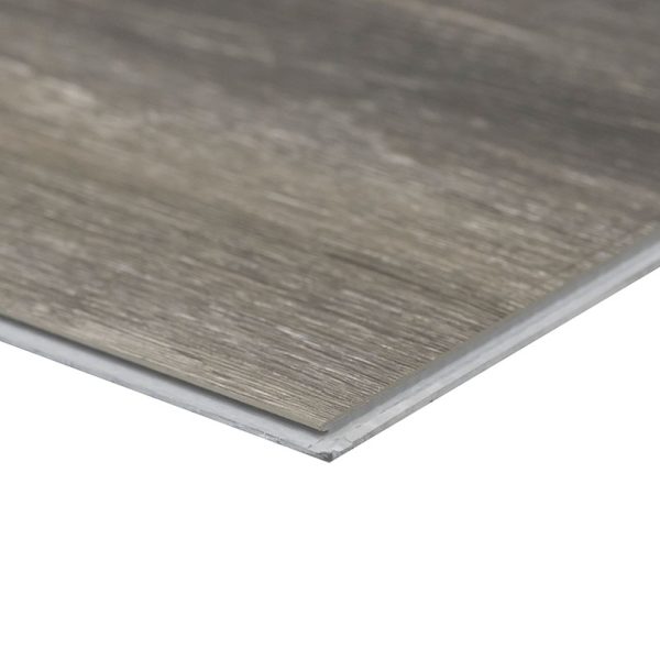Xl Cyrus® Bracken Hill Luxury Vinyl Planks  