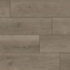 Xl Cyrus® Cranton Luxury Vinyl Planks  