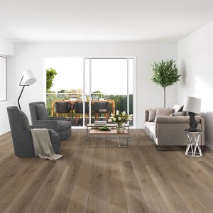 Xl Cyrus® Cranton Luxury Vinyl Planks  