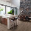 Xl Cyrus® Cranton Luxury Vinyl Planks  