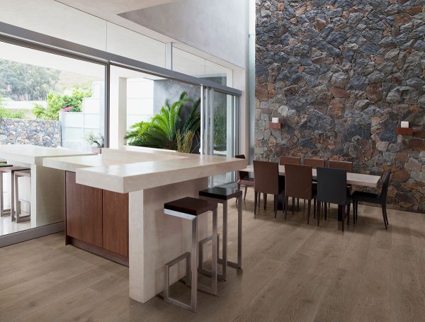 Xl Cyrus® Cranton Luxury Vinyl Planks  