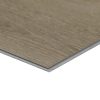 Xl Cyrus® Cranton Luxury Vinyl Planks  